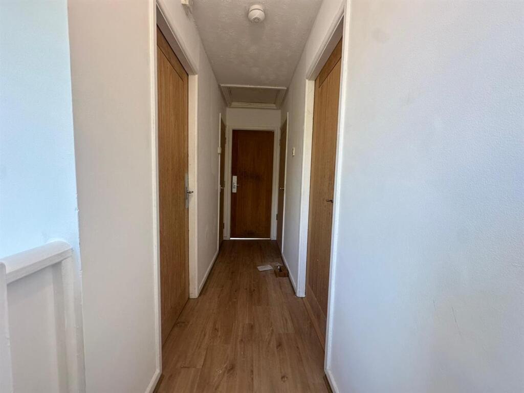 Additional image 4 of Mottram Close, West Bromwich