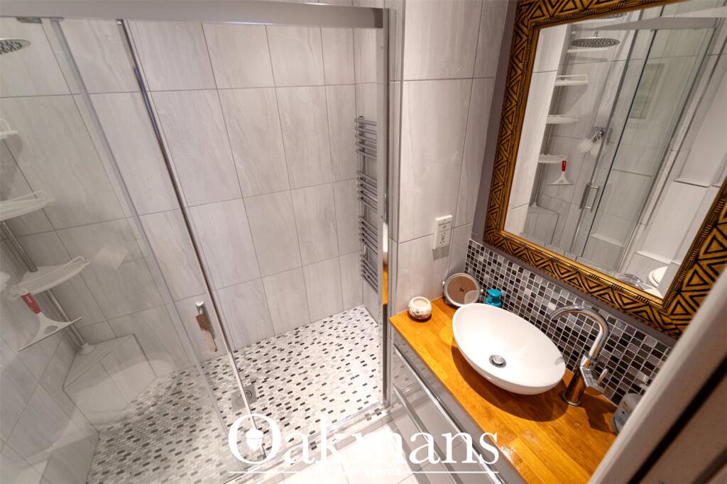 Additional image 25 of Lea End Lane, Birmingham, Worcestershire, B38