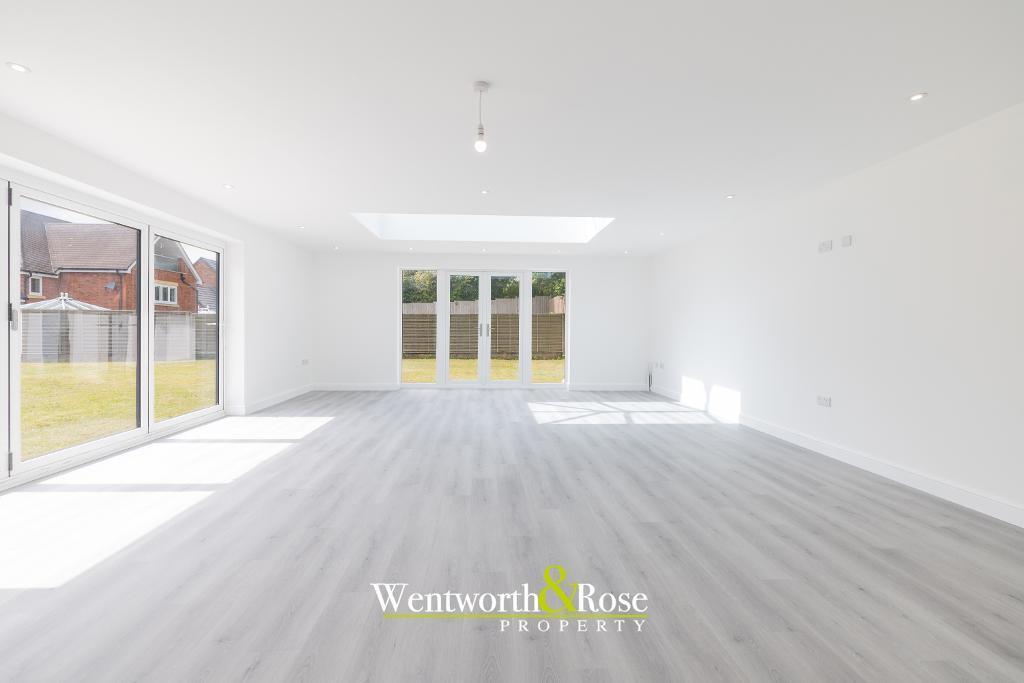 Blakesfield Drive, Barnt Green, Birmingham, West Midlands, B45 8JT - View 6