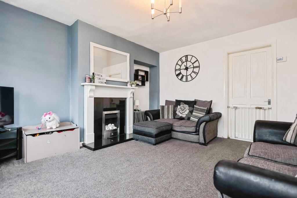 Additional image 3 of Birchdale Road, BIRMINGHAM, West Midlands, B23