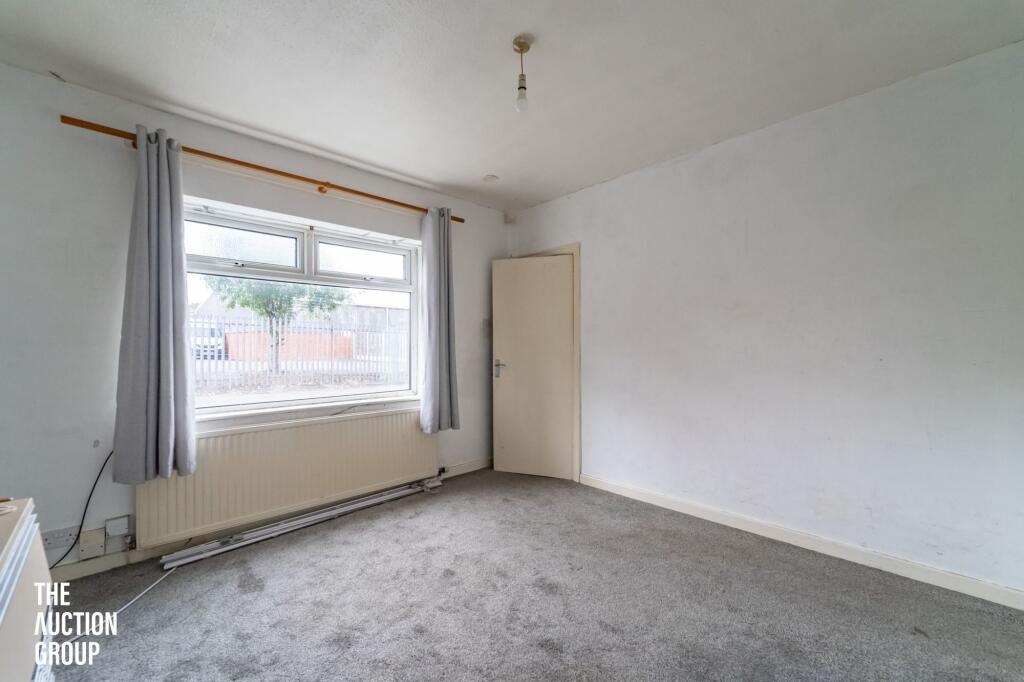 John Street, Heywood, OL10 photo 2