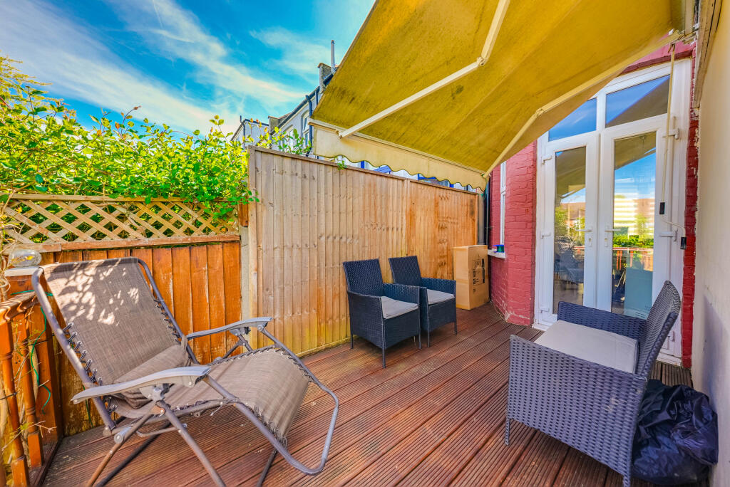 Property photo 10