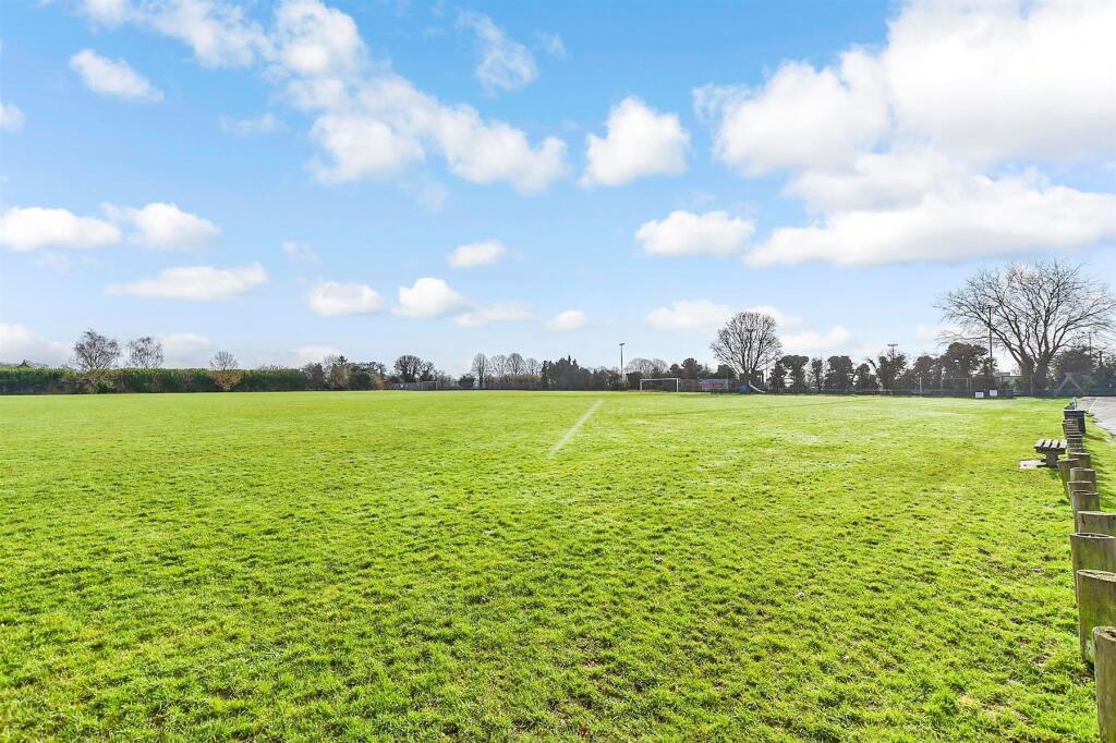 Main image of property: North Street, Sutton Valence, Maidstone, Kent