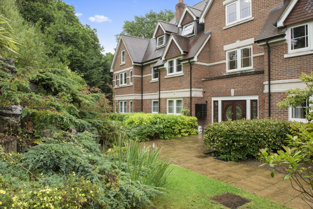Property photo 7