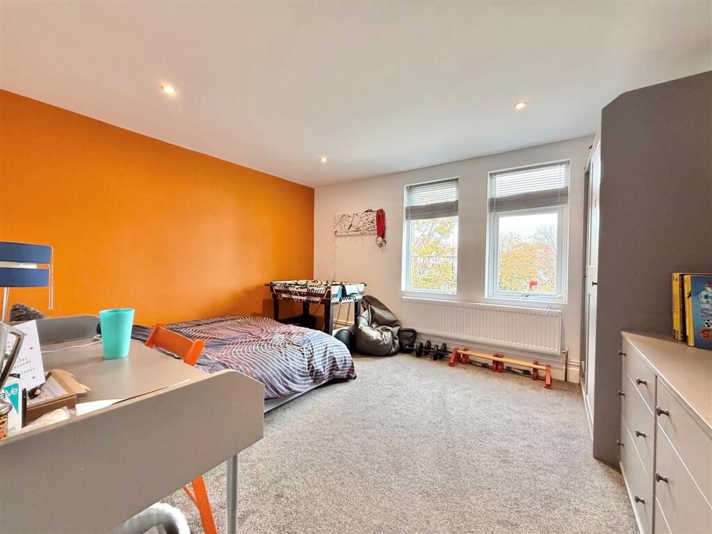 Additional image 16 of Gateley Road, Oldbury