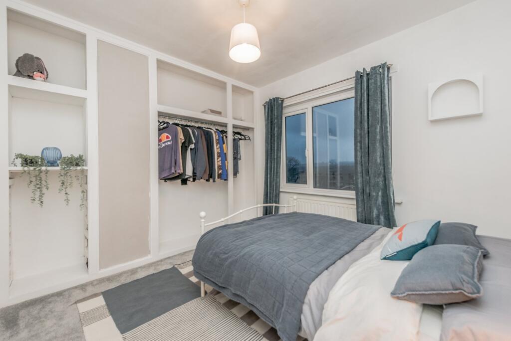 Additional image 9 of Clare Crescent, Wyke, Bradford, BD12