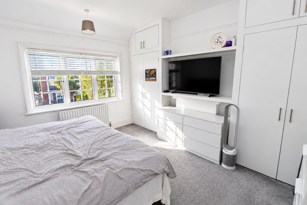 House in Tonbridge - View 5