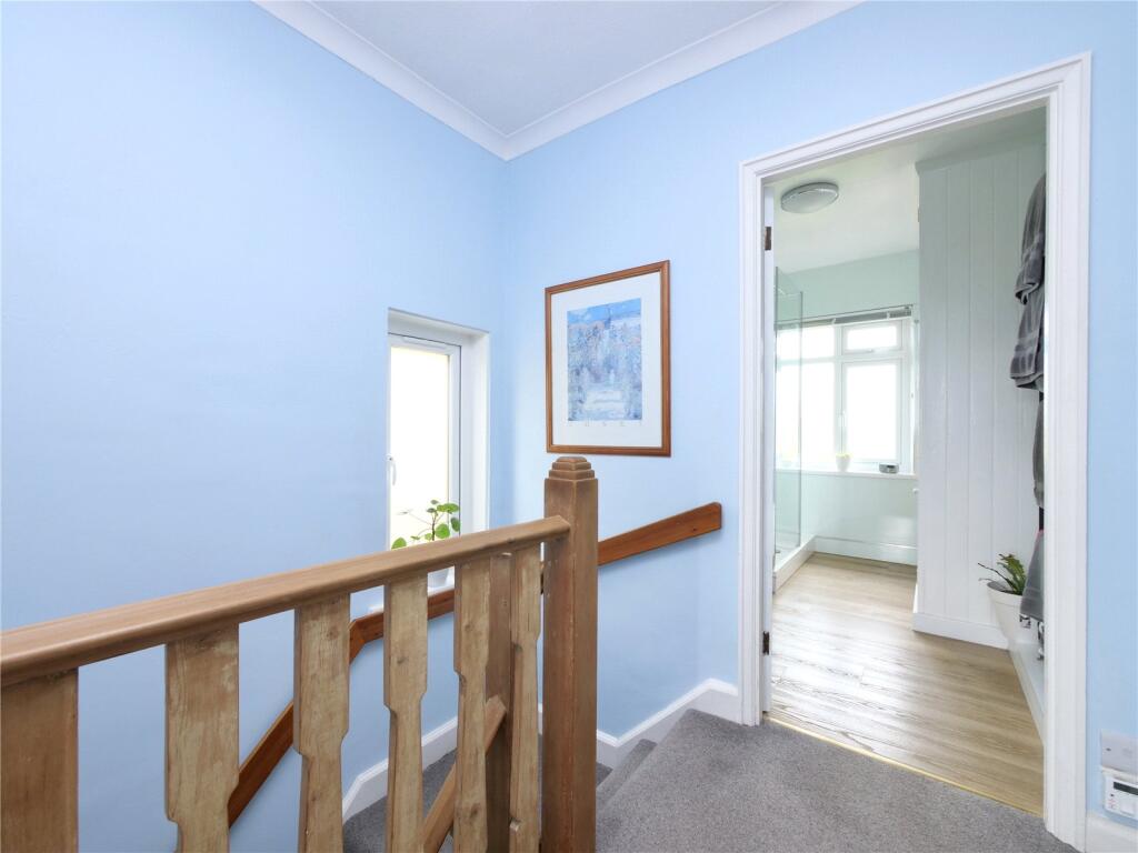 Additional image 11 of Three Bedroom Detached House in Wells