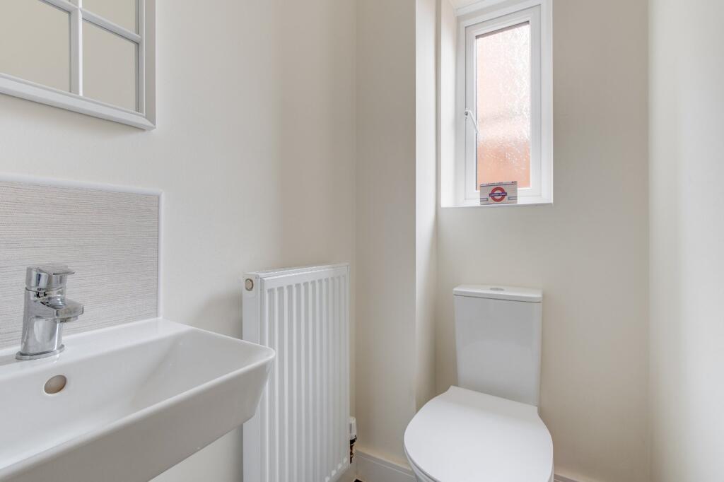 Additional image 7 of Academy Road, Birmingham, West Midlands, B38