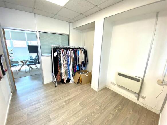 Upstairs office 2.jpg