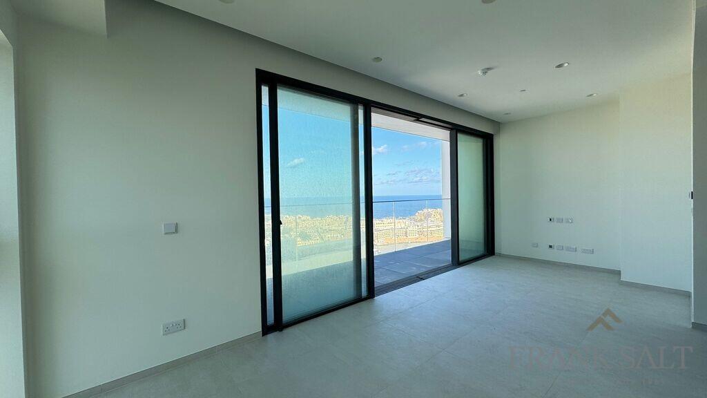 Main image of property: St. Julians