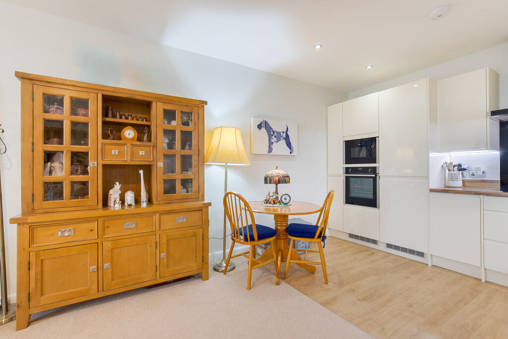 Additional image 11 of Landale Court, Chapelton, Stonehaven