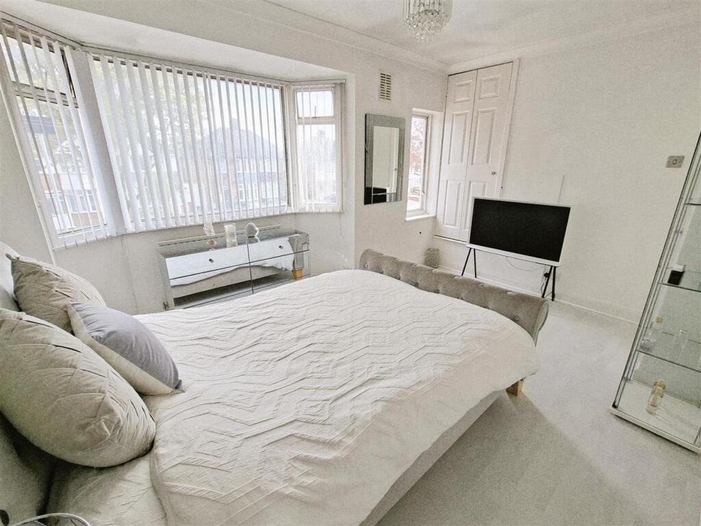 Additional image 11 of Gleneagles Road, Yardley, Birmingham