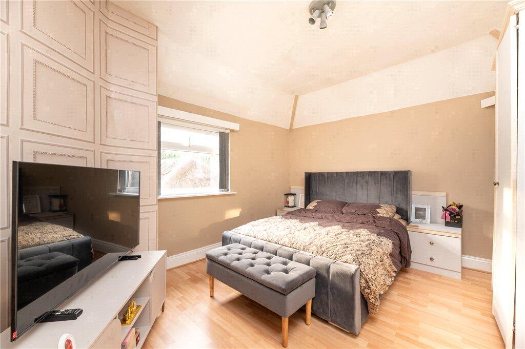 Additional image 24 of Park Drive, Heaton, Bradford, West Yorkshire, BD9