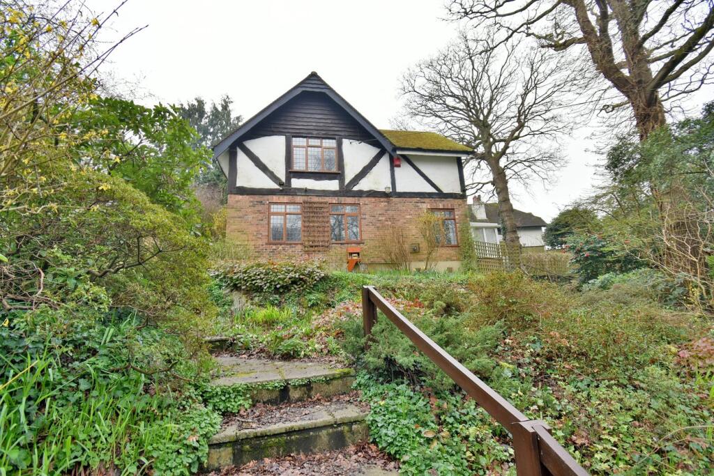 Additional image 20 of Wood Lane, Bournemouth, BH11