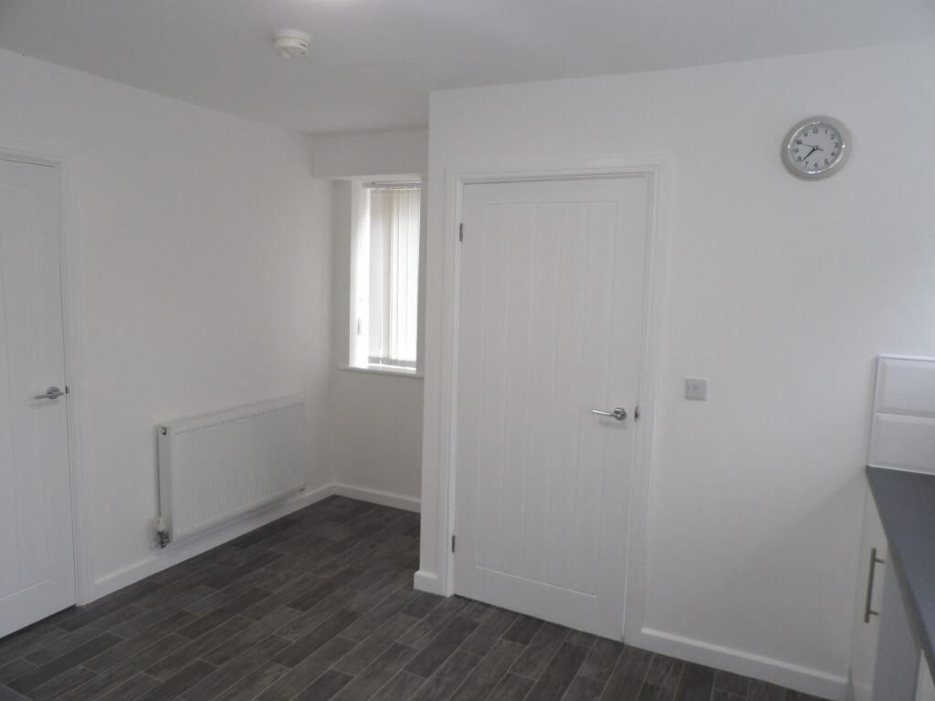 House in Doncaster, South Yorkshire - View 3