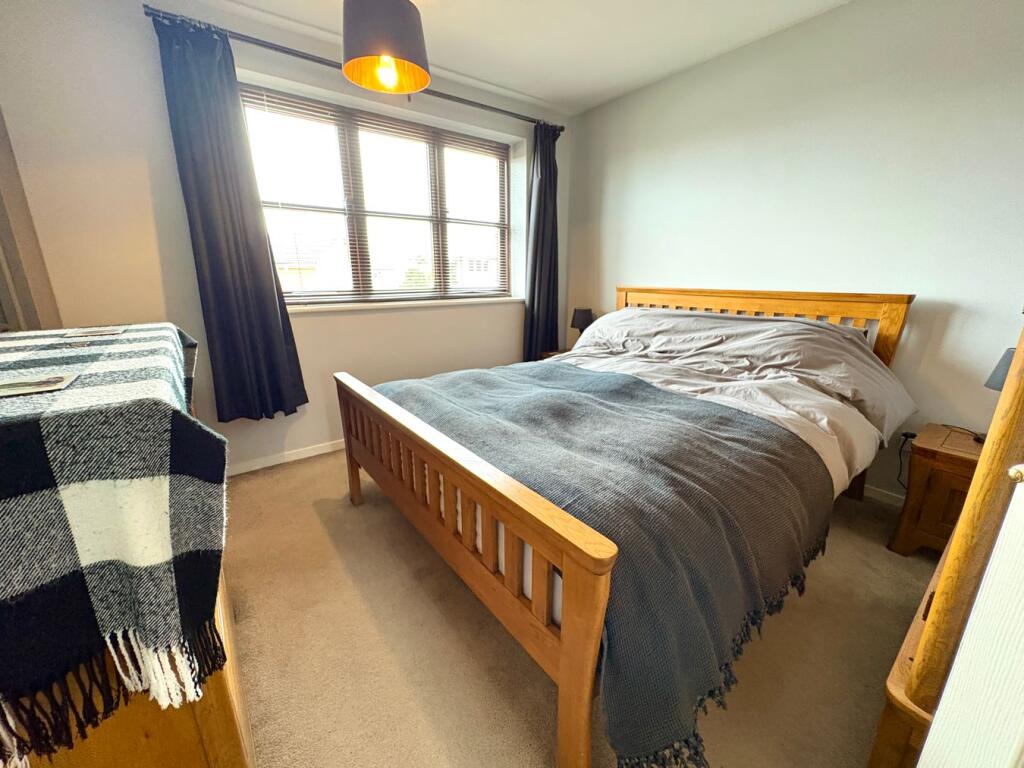 House in Harborough, Broughton Astley - View 4