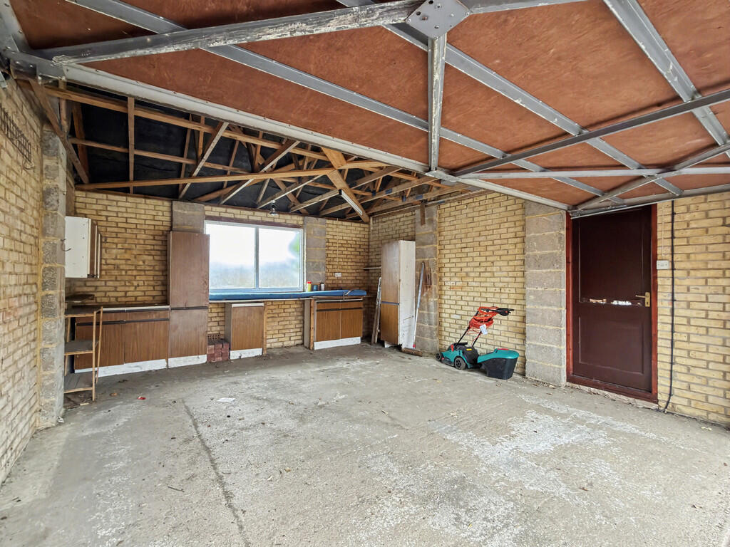 Additional image 24 of Caton Close, Talbot Village, Poole