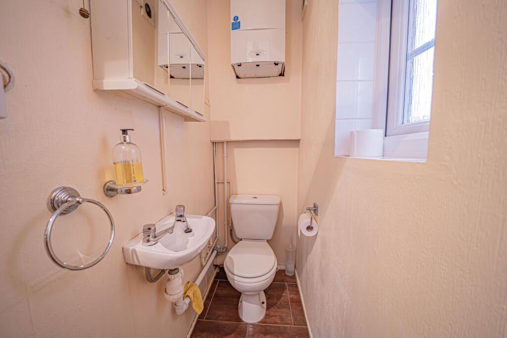 Additional image 26 of Lode Lane, Solihull, B92