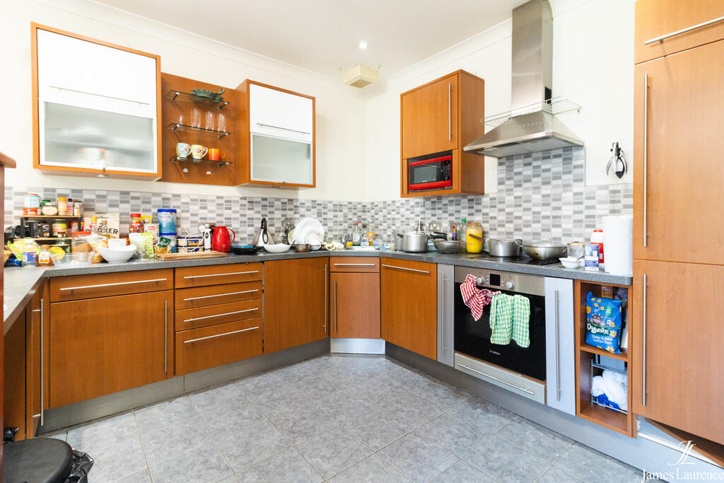 Additional image 8 of St James Place, 34 George Road, Edgbaston