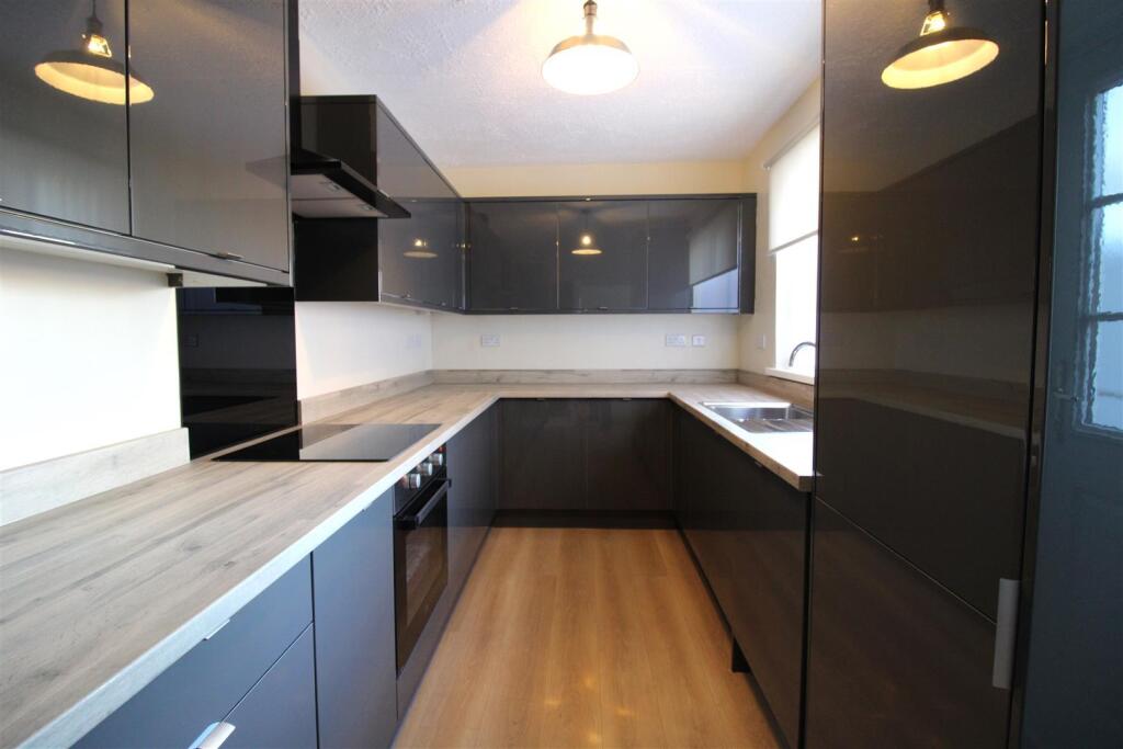 Main image of property: Claverdon Street, North Walbottle, Newcastle Upon Tyne