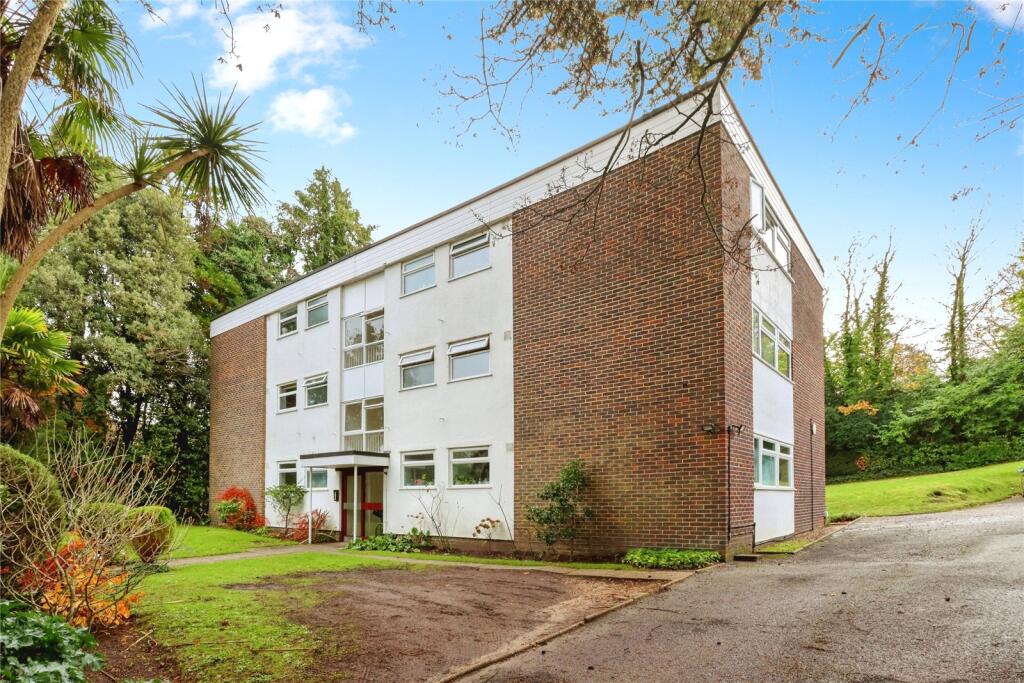 Additional image 8 of Surrey Road, Poole, Dorset, BH12