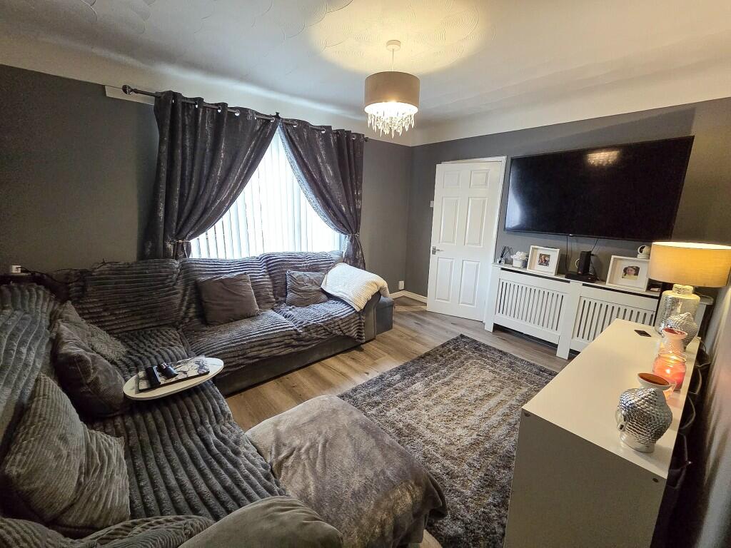 81, Central Way, Liverpool, Merseyside, L24 photo 2