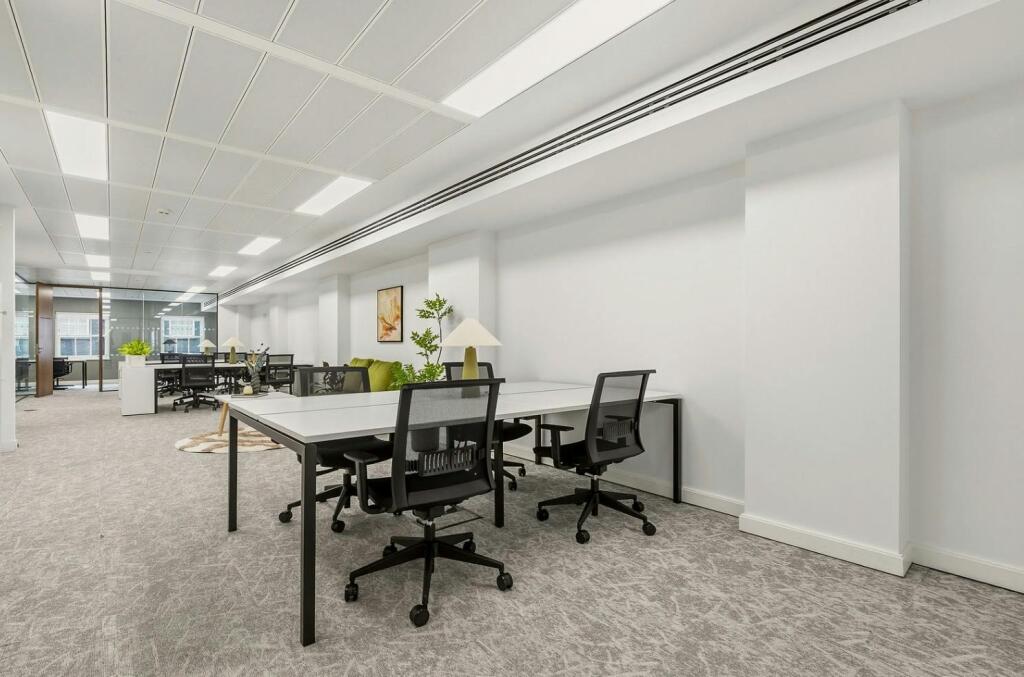 Open Plan Space.jpg