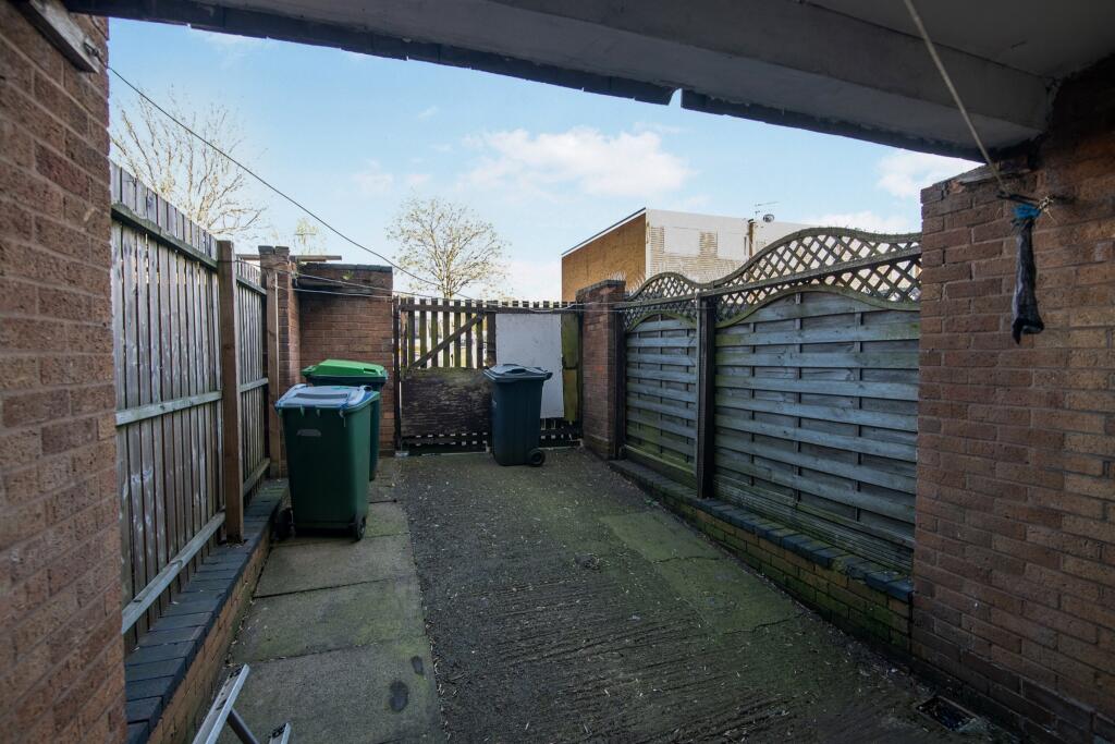 Additional image 17 of Springfield Lane, Rowley Regis