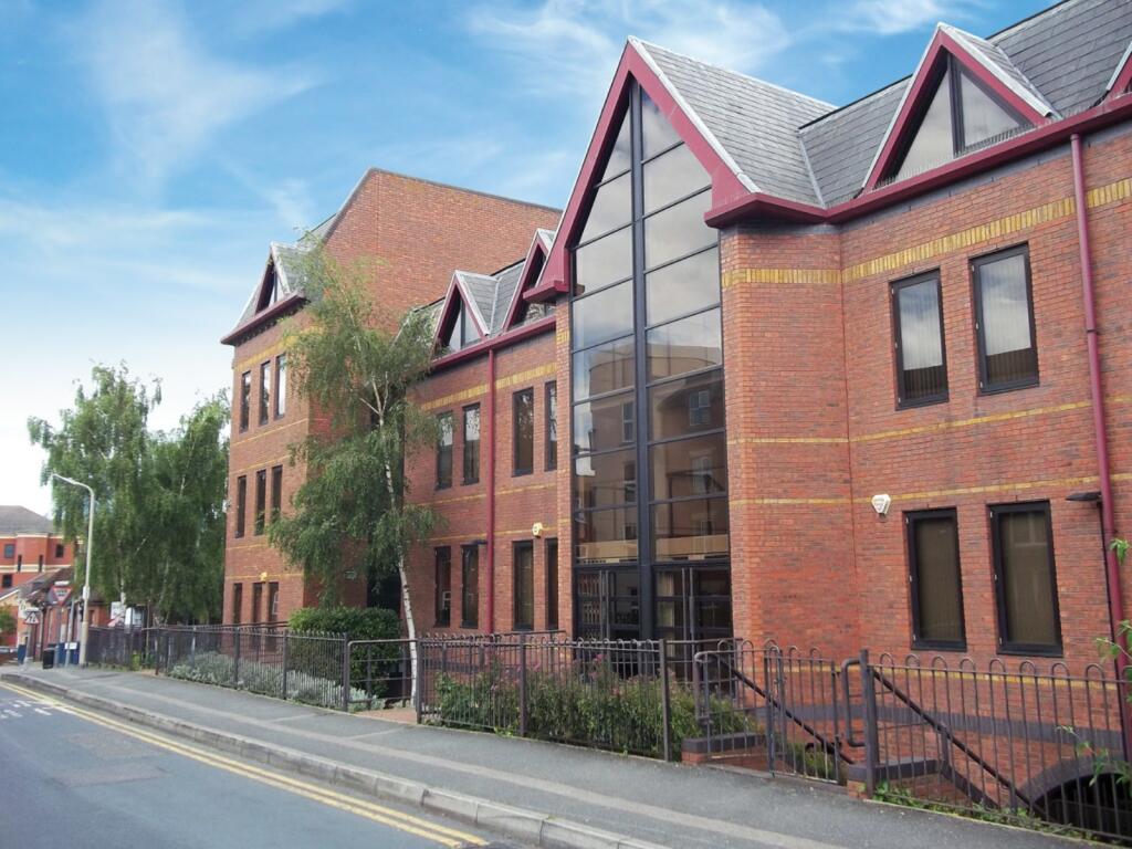 Property photo 7