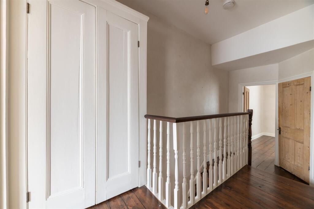3 bedroom house for rent