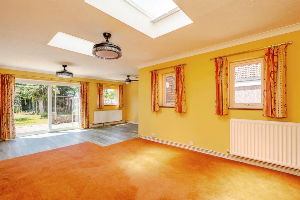 House in Arun, Pagham - View 3