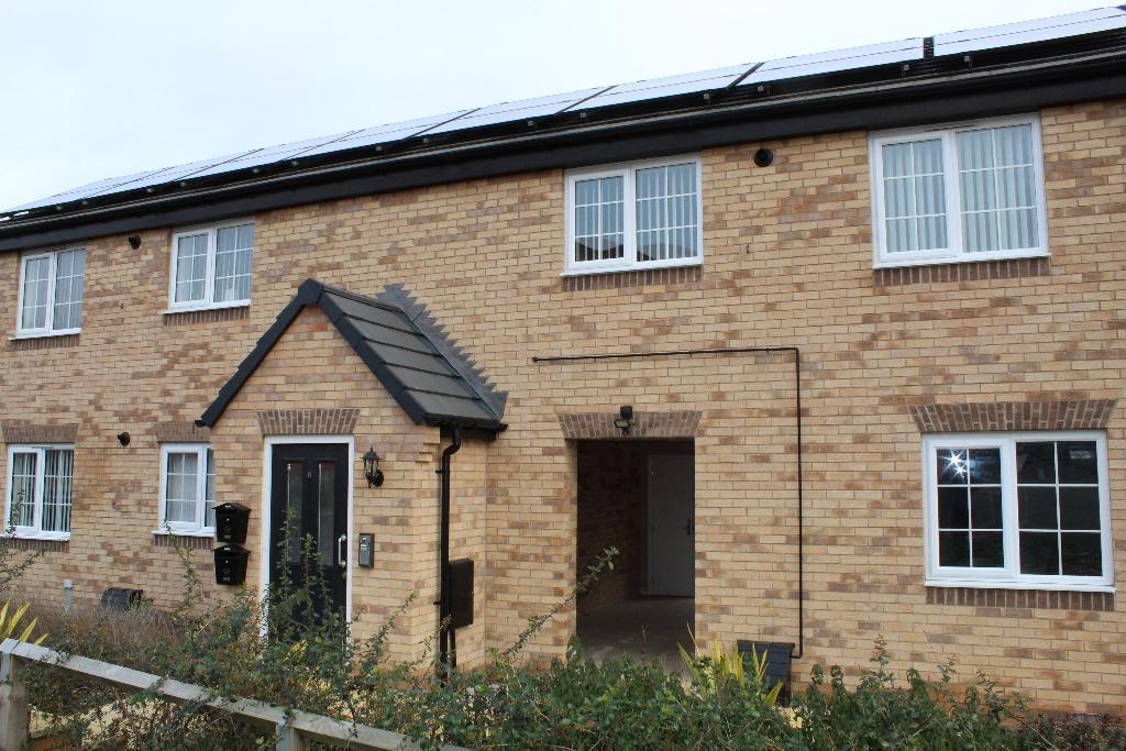 Main image of property: Stumpcross Lane, Pontefract, West Yorkshire, WF8