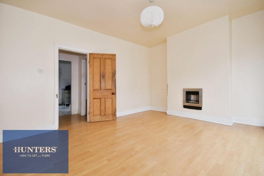 House in Sheffield - View 4