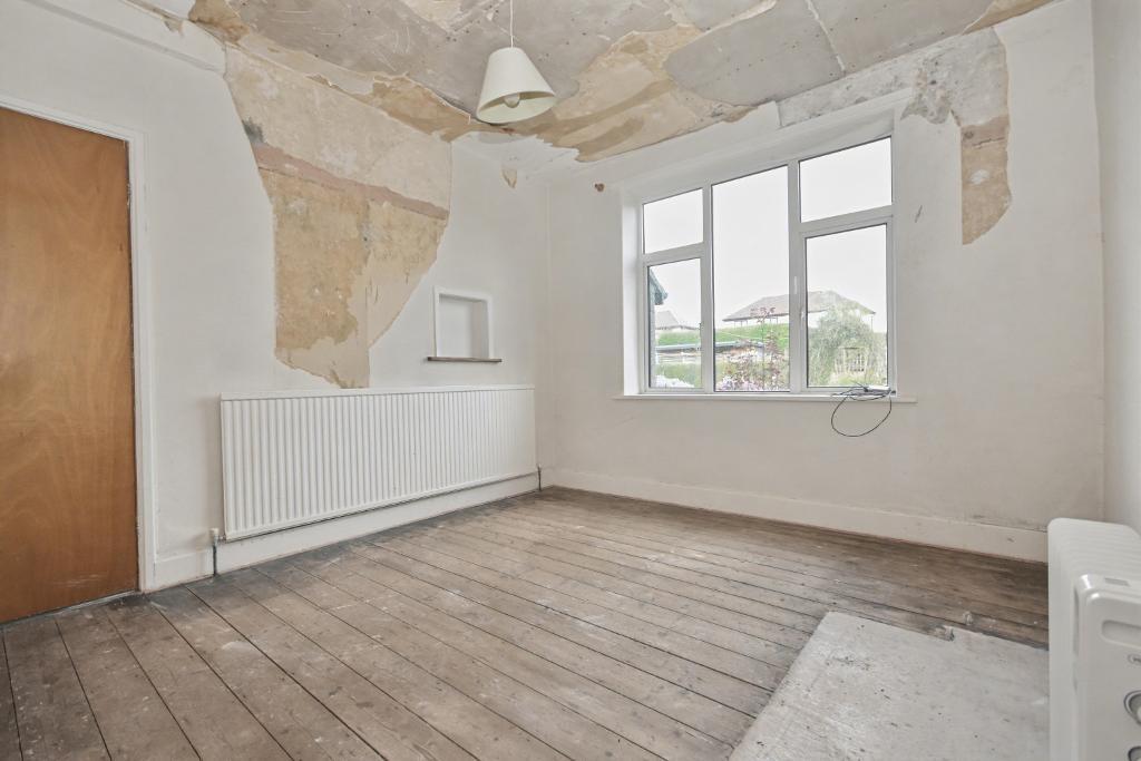 Additional image 8 of Pimlico Road, Clitheroe, Lancashire, BB7 4PT