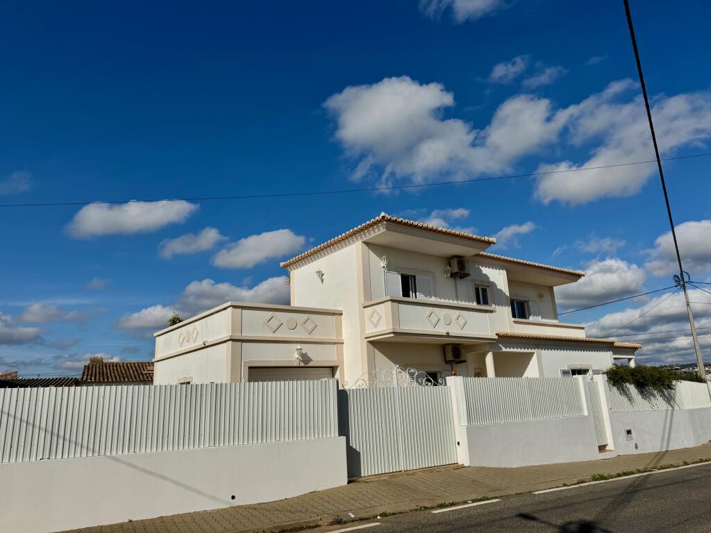 Main image of property: Albufeira, Algarve, Portugal