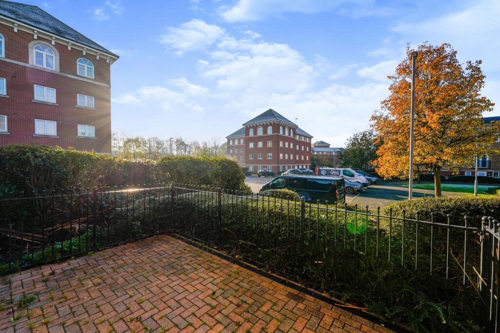 Property photo 9