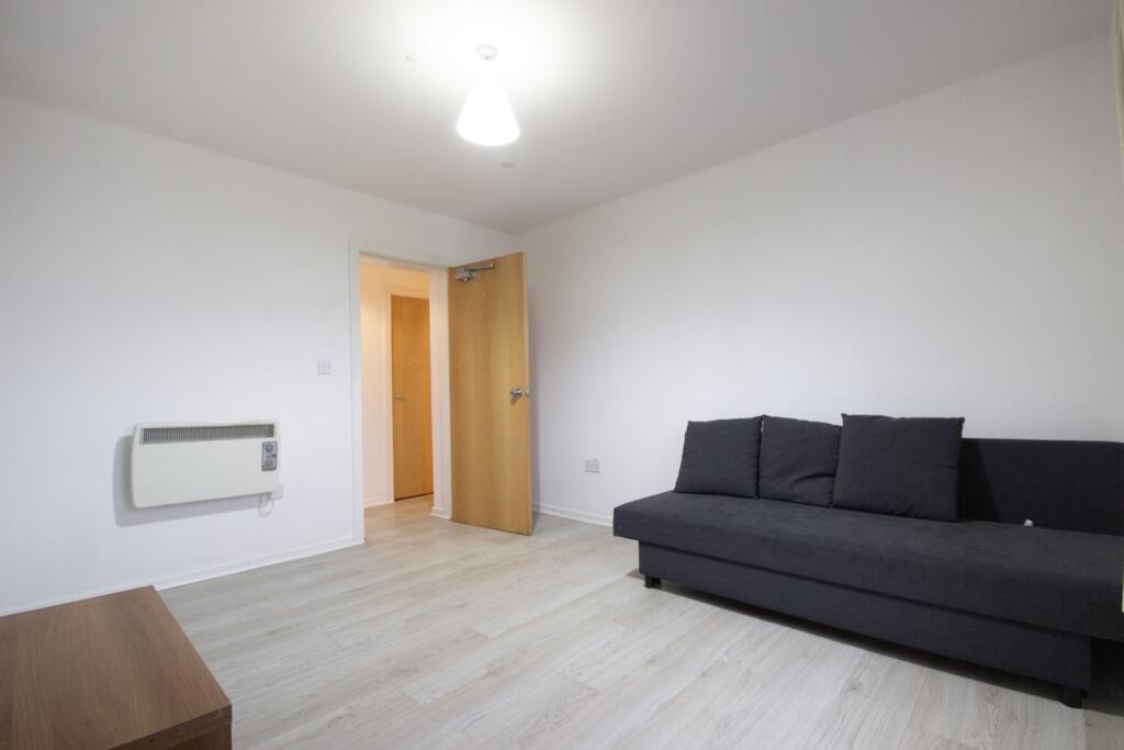 Main image of property: Park Avenue, Gosforth, Newcastle upon Tyne, Tyne and Wear, NE3