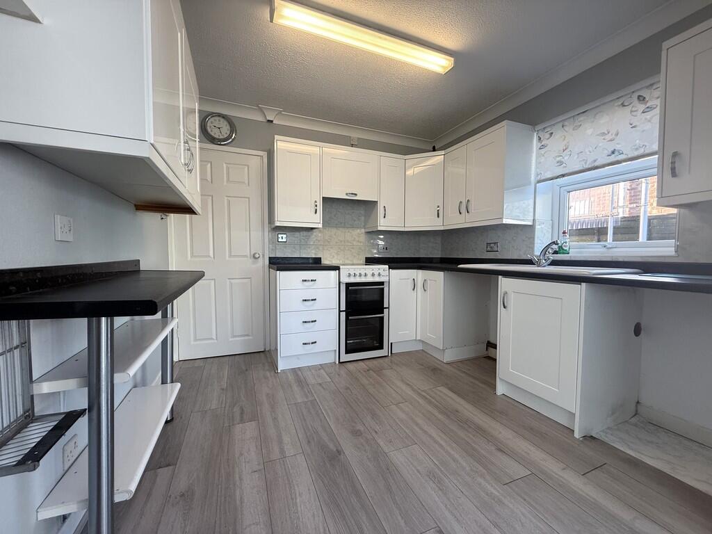 Chapel Road, Earith, Huntingdon, Cambs., PE28 3PU photo 2