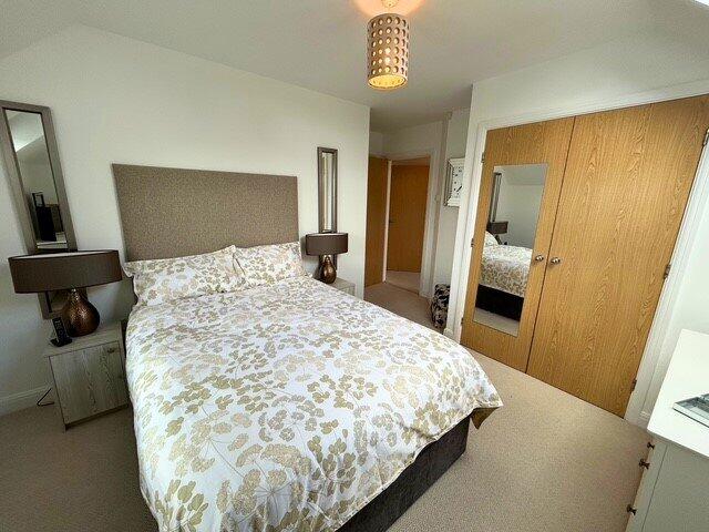 Apartment in Leeds, Deighton Bar, Wetherby - More
