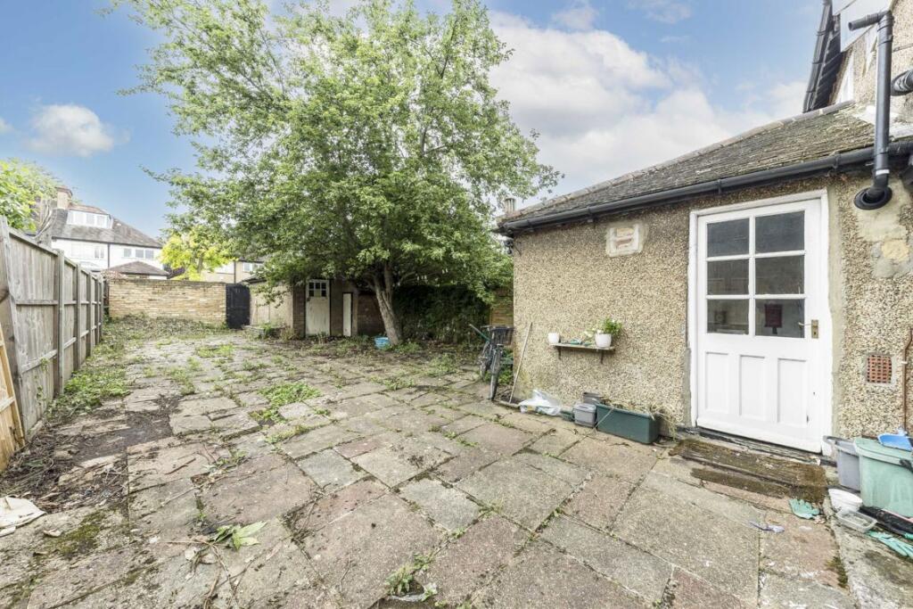 Property photo 8