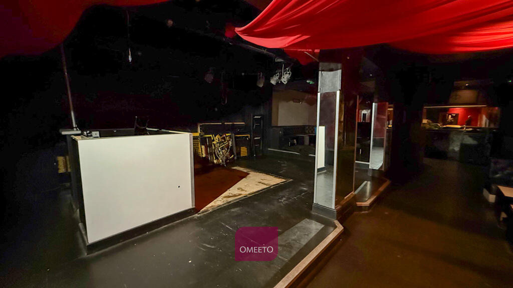 Function Room