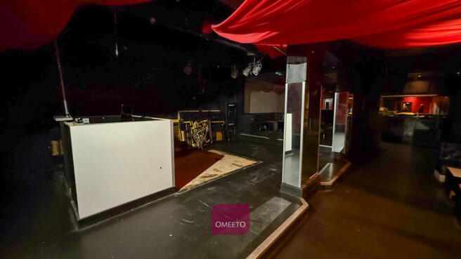 Function Room