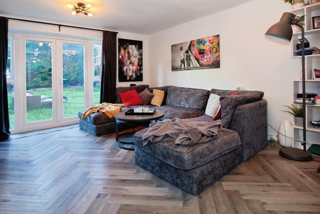 Additional image 5 of Heathside Drive, BIRMINGHAM, West Midlands, B38