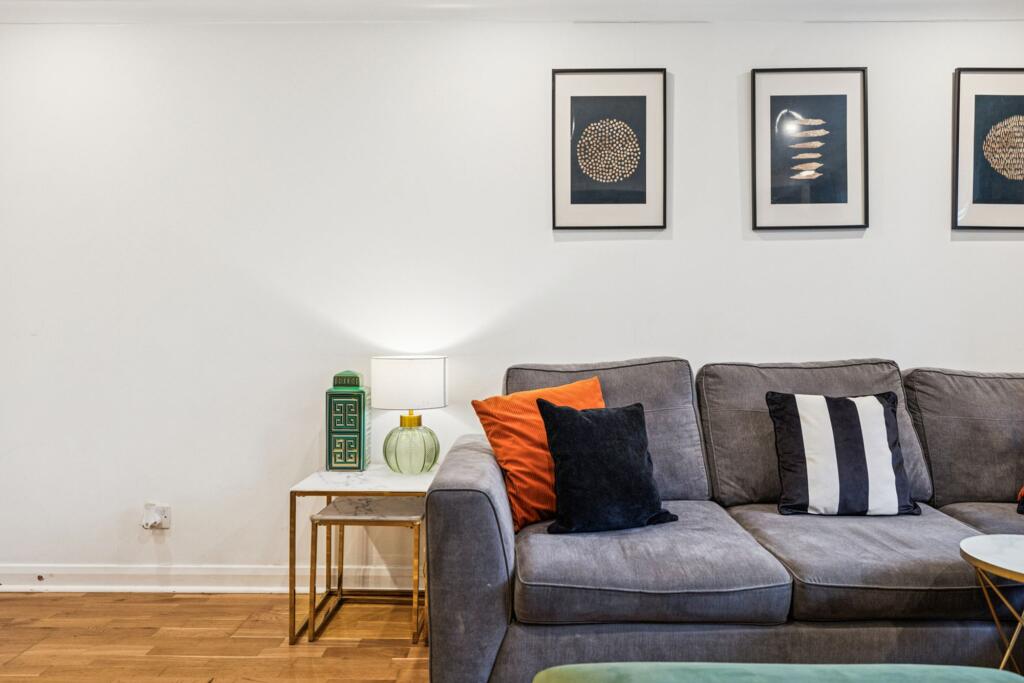 2 Fortingall Avenue, Kelvindale, G12 - View 4