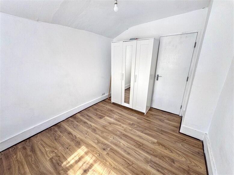 4 bedroom house for rent