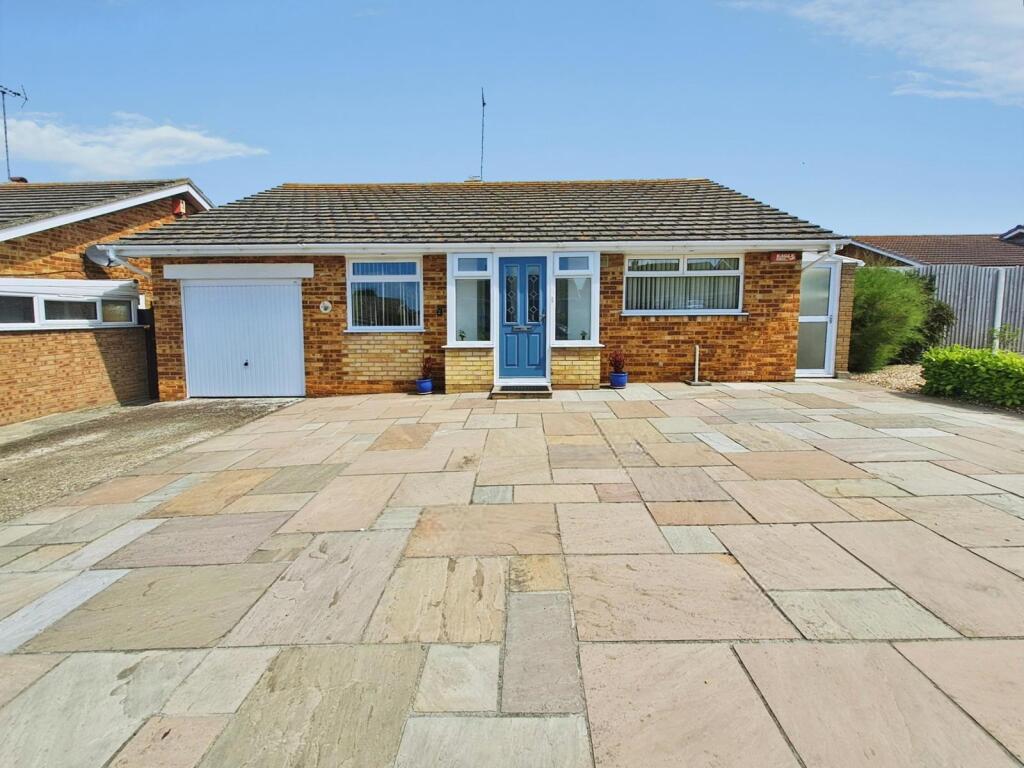 Main image of property: Eastchurch Road, Cliftonville, Margate, Kent, CT9