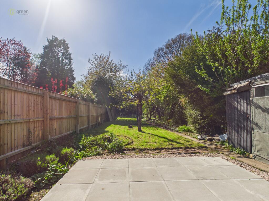 Additional image 9 of Sycamore Road, Erdington, Birmingham, B23