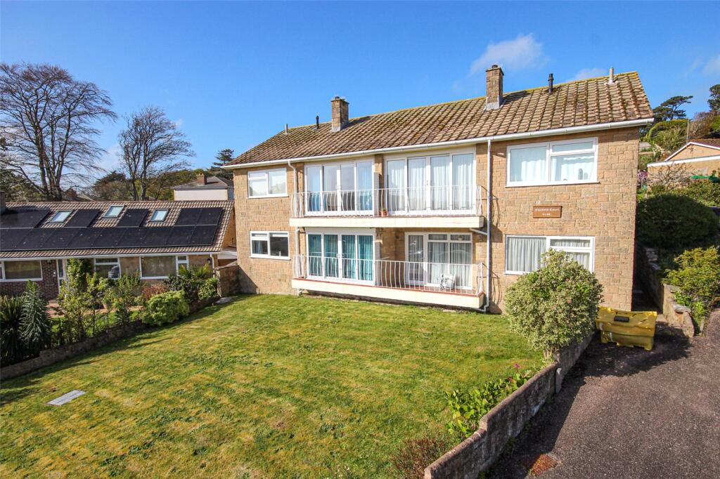Main image of property: Fairfield Park, Lyme Regis, Dorset, DT7