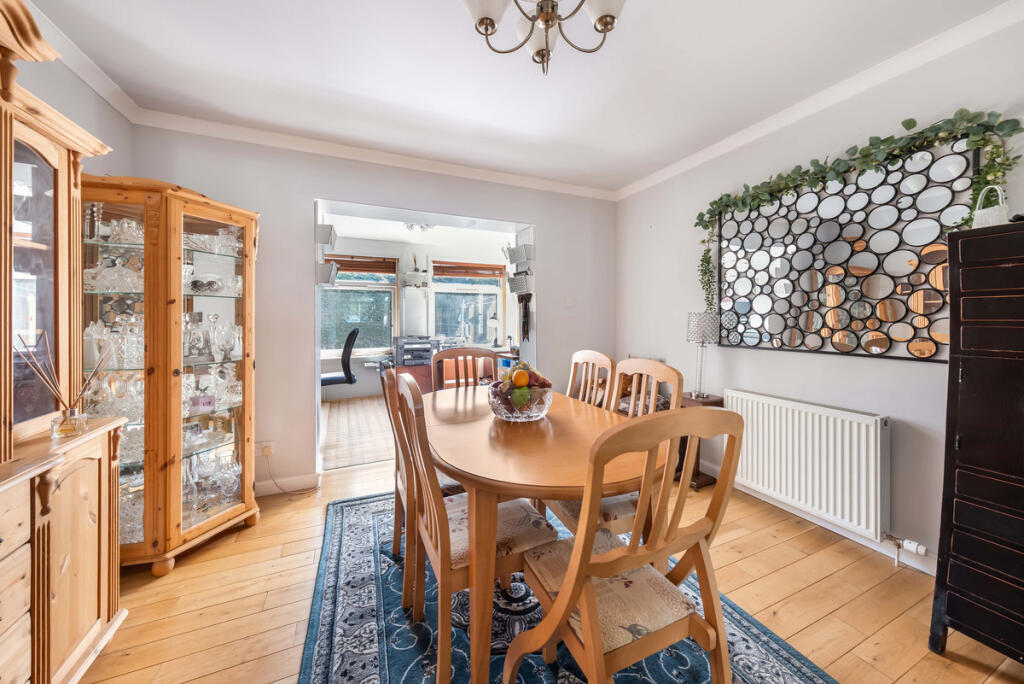 Falkland Place, Dundee, DD2 5 - View 4